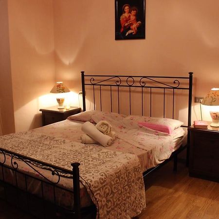 Casa Federica 01015-Lt-0331 Apartment Специя Екстериор снимка