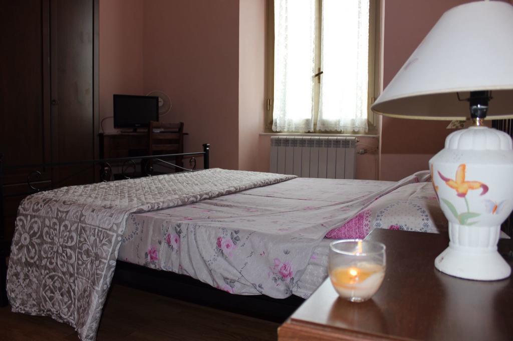Casa Federica 01015-Lt-0331 Apartment Специя Екстериор снимка