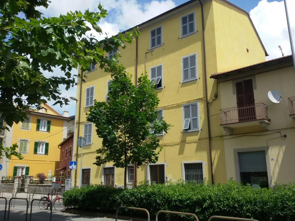 Casa Federica 01015-Lt-0331 Apartment Специя Екстериор снимка